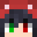 xql