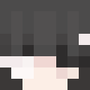 xqrx