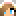 xrge's skin