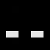 Clan-Icon