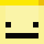 xsgold