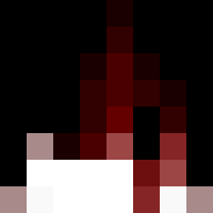 xshaynegodx