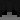 xsnipez__