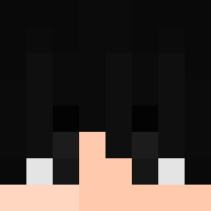 xstinx