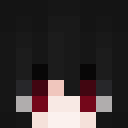 xua