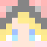 xuancat