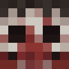 xumv