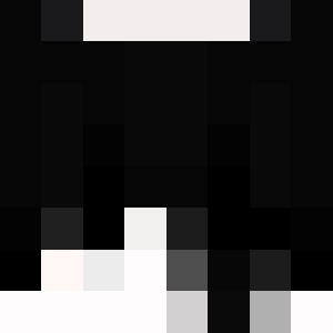 xun4rt