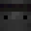 xvb