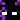 xvelaris