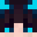 xvortexx_