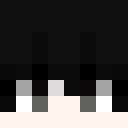 xxTNBxx