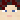 xx_petros_xx