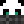 xx_toxic avatar