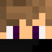 xxlzipiter