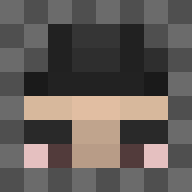 xxoSs