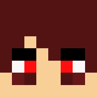 User minecraft head