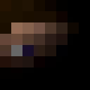 xxram2diexx
