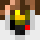 Image of legostothemax