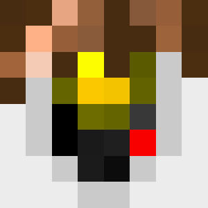 Imagen de legostothemax