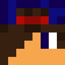 xyigitx