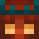 xyne08