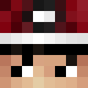 xyntix