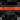 xytorix