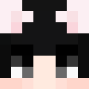 xz_x