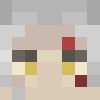 yBeam_.png