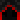 yDarkkMoon