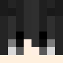 yInfinity_
