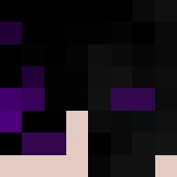 User minecraft head