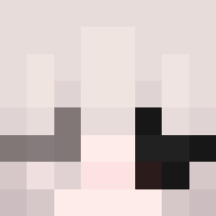 User minecraft head