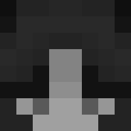 yLook
