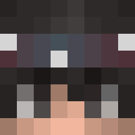 yLucky_