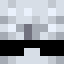 Skin de yMiau