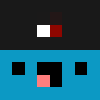 InCraft Network