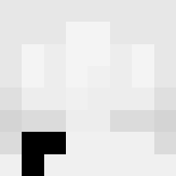 User minecraft head