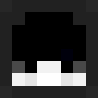 User minecraft head