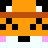 yaekokuryu
