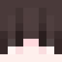 yagami