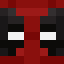 yagiz0019