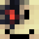 yagzi