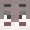 Yakir_Chen_1