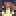 yamkcraft