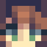 yamkcraft