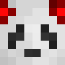yanilmisim