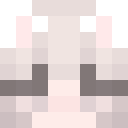yaren164asl