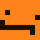 yassoEMN